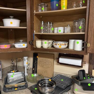 Sale Photo Thumbnail #3