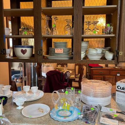 Sale Photo Thumbnail #26