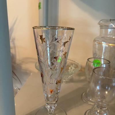 Sale Photo Thumbnail #30