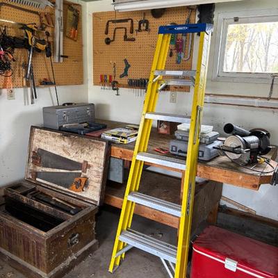 Sale Photo Thumbnail #12