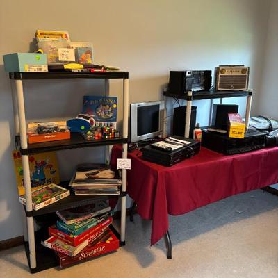 Sale Photo Thumbnail #34