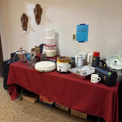 Sale Photo Thumbnail #39