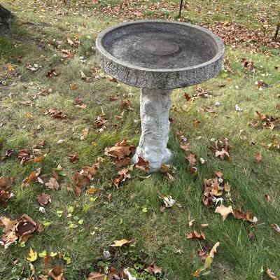 Sale Photo Thumbnail #21