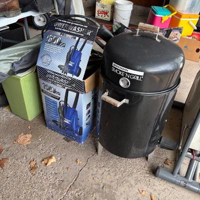 Sale Photo Thumbnail #14