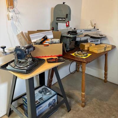 Sale Photo Thumbnail #48