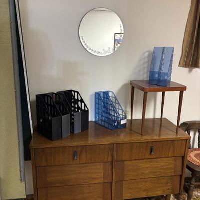 Sale Photo Thumbnail #50