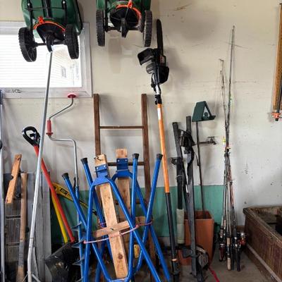 Sale Photo Thumbnail #11