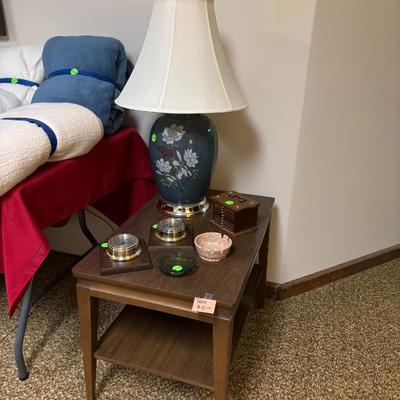 Sale Photo Thumbnail #44