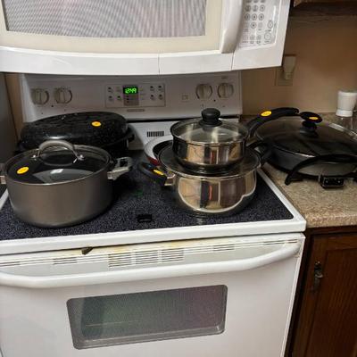 Sale Photo Thumbnail #24