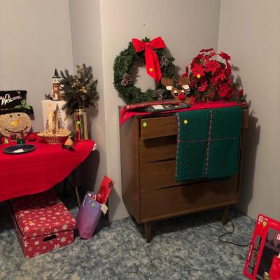 Sale Photo Thumbnail #42