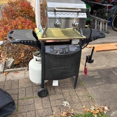 Sale Photo Thumbnail #16