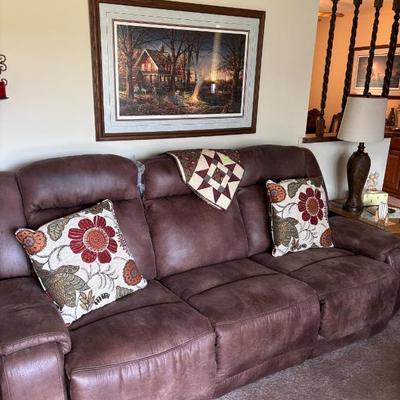 Sale Photo Thumbnail #31