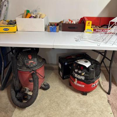 Sale Photo Thumbnail #46