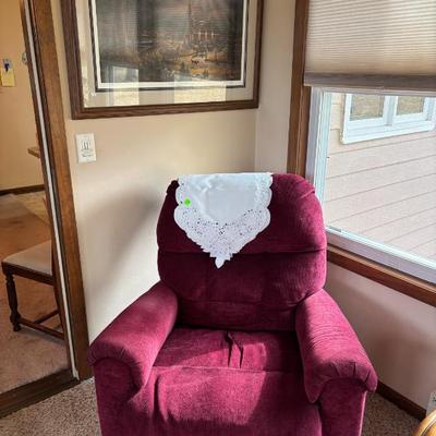 Sale Photo Thumbnail #27