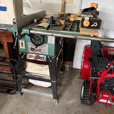 Sale Photo Thumbnail #18