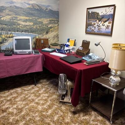 Sale Photo Thumbnail #10