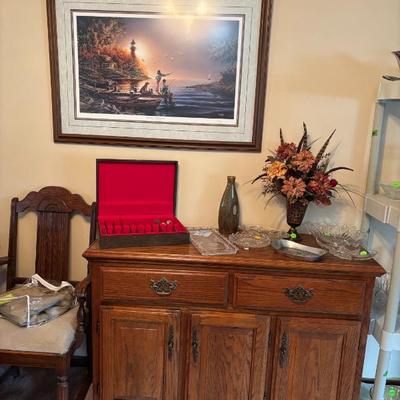 Sale Photo Thumbnail #29