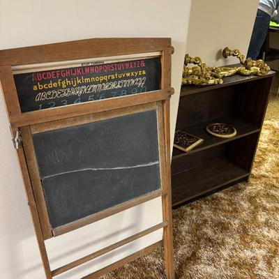 Sale Photo Thumbnail #49