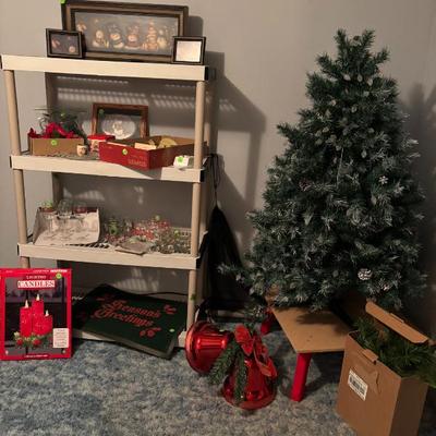 Sale Photo Thumbnail #6