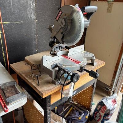 Sale Photo Thumbnail #9