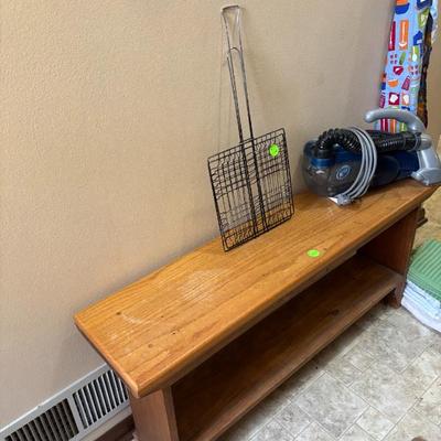 Sale Photo Thumbnail #22