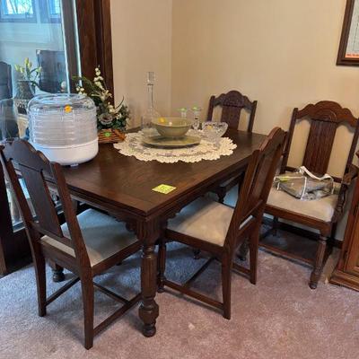 Sale Photo Thumbnail #28