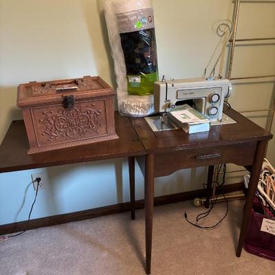 Sale Photo Thumbnail #32