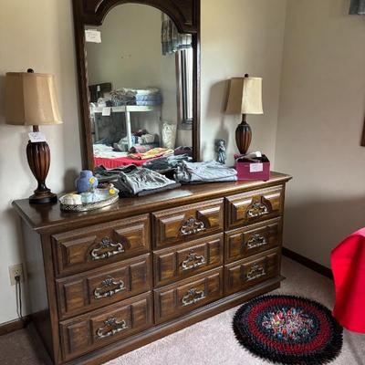 Sale Photo Thumbnail #35