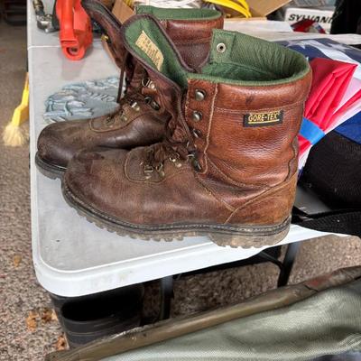 Sale Photo Thumbnail #15