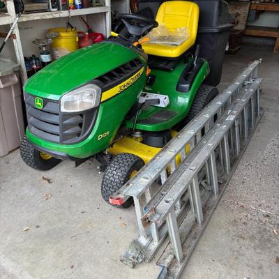 Sale Photo Thumbnail #5