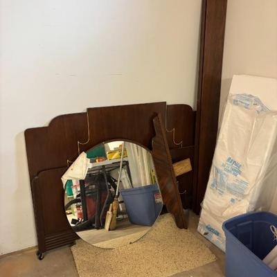 Sale Photo Thumbnail #47