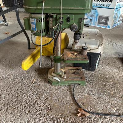 Sale Photo Thumbnail #13