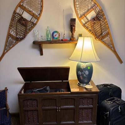 Sale Photo Thumbnail #40