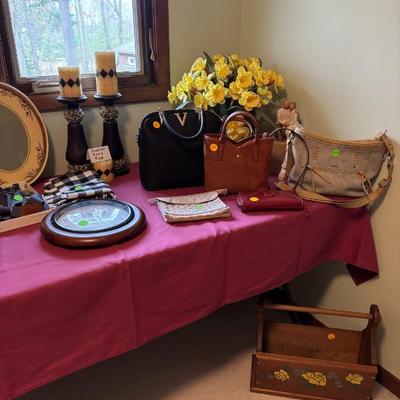 Sale Photo Thumbnail #33