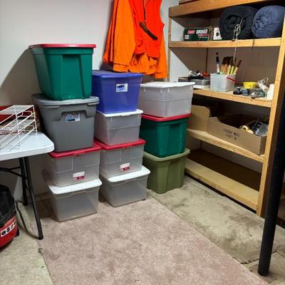 Sale Photo Thumbnail #45