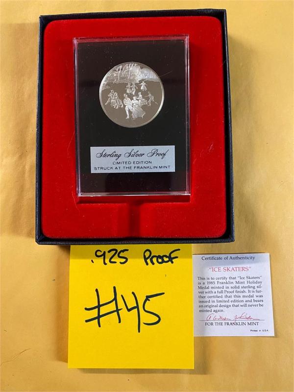 Sale Photo Thumbnail #4