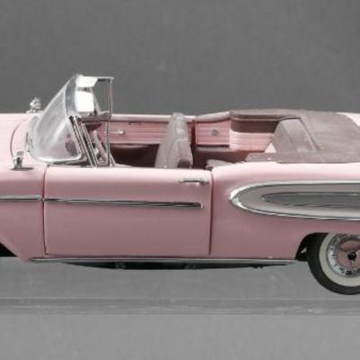 Sale Photo Thumbnail #224