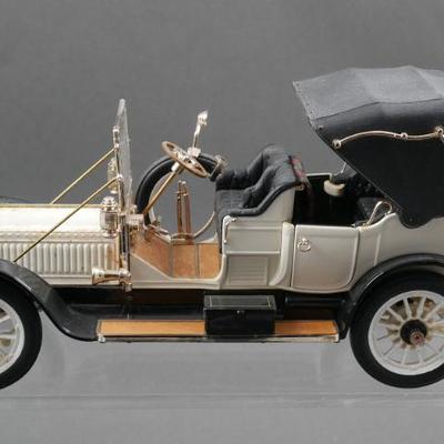 Sale Photo Thumbnail #226