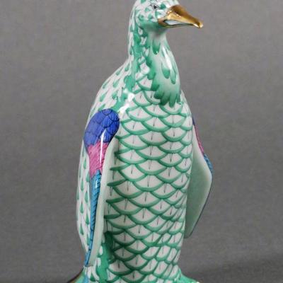 Sale Photo Thumbnail #270