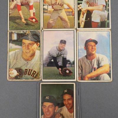 Sale Photo Thumbnail #152