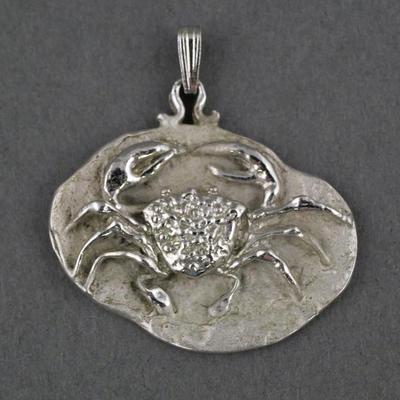 Sale Photo Thumbnail #371