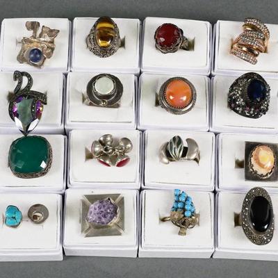 Sale Photo Thumbnail #328