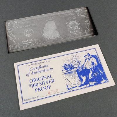 Sale Photo Thumbnail #25