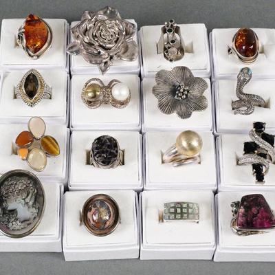 Sale Photo Thumbnail #335