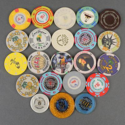 Sale Photo Thumbnail #404