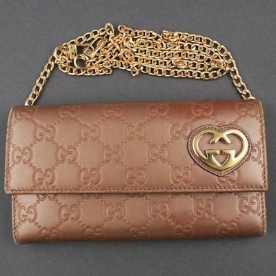 Sale Photo Thumbnail #18