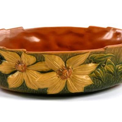 Sale Photo Thumbnail #198