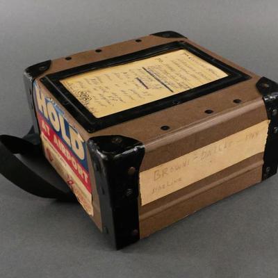 Sale Photo Thumbnail #148