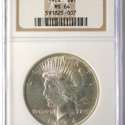 Sale Photo Thumbnail #450