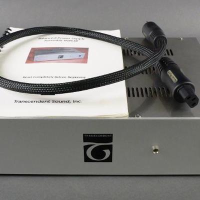 Sale Photo Thumbnail #107